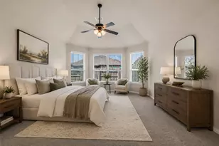 3819 Robinson Bend Dr, Spring, TX 77386 - Photo 21