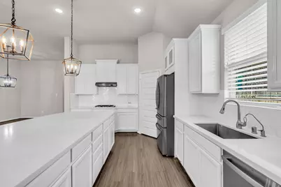 3819 Robinson Bend Drive, Spring, TX 77386 - Photo 15