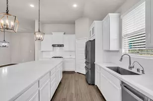 3819 Robinson Bend Dr, Spring, TX 77386 - Photo 15