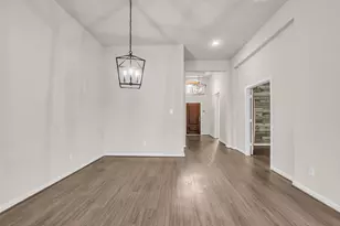 3819 Robinson Bend Dr, Spring, TX 77386 - Photo 11