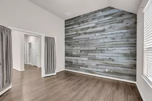 3819 Robinson Bend Dr, Spring, TX 77386 - Photo 7