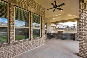 3819 Robinson Bend Dr, Spring, TX 77386 - Photo 29