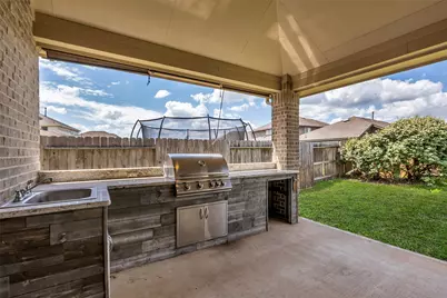 3819 Robinson Bend Drive, Spring, TX 77386 - Photo 27