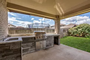 3819 Robinson Bend Dr, Spring, TX 77386 - Photo 27