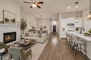 3819 Robinson Bend Dr, Spring, TX 77386 - Photo 9