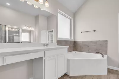 3819 Robinson Bend Drive, Spring, TX 77386 - Photo 23