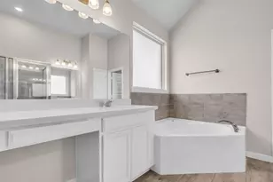 3819 Robinson Bend Dr, Spring, TX 77386 - Photo 23