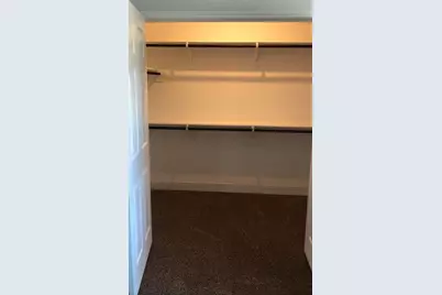 8218 Parker Road #A, Houston, TX 77078 - Photo 7