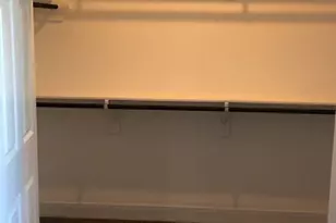 8218 Parker Rd, Houston, TX 77078 - Photo 7