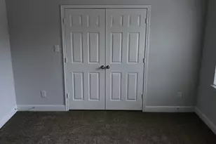 8218 Parker Rd, Houston, TX 77078 - Photo 9