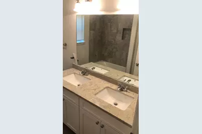 8218 Parker Road #A, Houston, TX 77078 - Photo 5