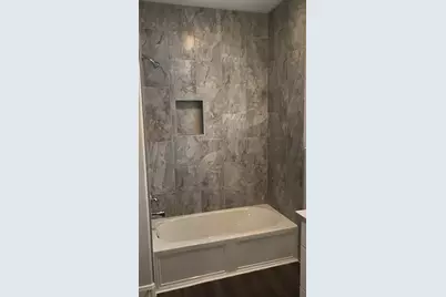 8218 Parker Road #A, Houston, TX 77078 - Photo 15