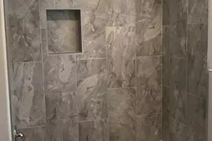 8218 Parker Rd, Houston, TX 77078 - Photo 15