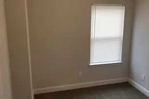 8218 Parker Rd, Houston, TX 77078 - Photo 11