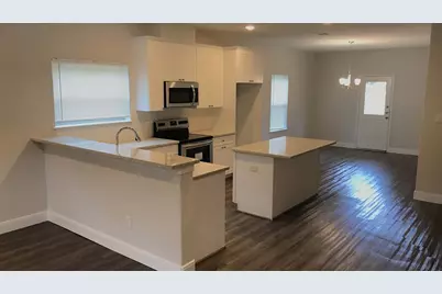 8218 Parker Road #A, Houston, TX 77078 - Photo 3