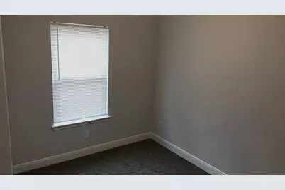 8218 Parker Road #A, Houston, TX 77078 - Photo 13