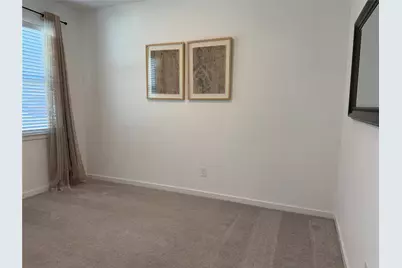21707 Shadowbrook Birch Drive, Cypress, TX 77433 - Photo 7