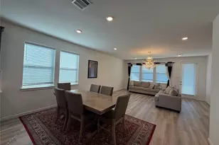 21707 Shadowbrook Birch Dr, Cypress, TX 77433 - Photo 5