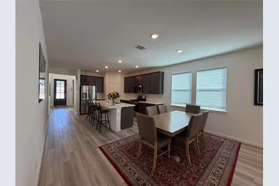 21707 Shadowbrook Birch Drive, Cypress, TX 77433 - Photo 3