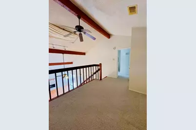 13479 Garden Grv, Houston, TX 77082 - Photo 7