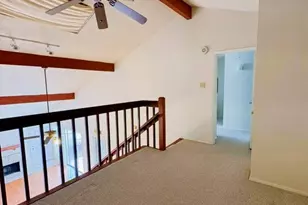 13479 Garden Grove, Houston, TX 77082 - Photo 7