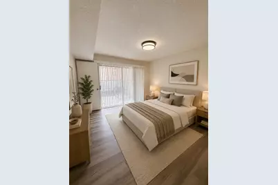 13479 Garden Grv, Houston, TX 77082 - Photo 3