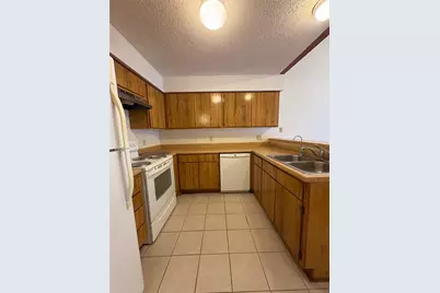 13479 Garden Grv, Houston, TX 77082 - Photo 11