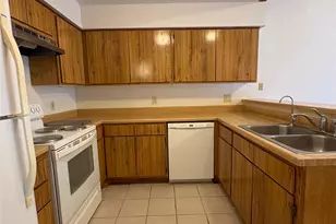 13479 Garden Grove, Houston, TX 77082 - Photo 11