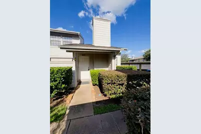 13479 Garden Grv, Houston, TX 77082 - Photo 5