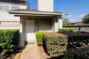 13479 Garden Grove, Houston, TX 77082 - Photo 5