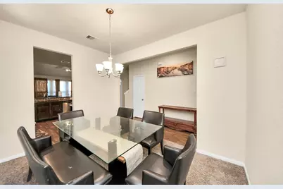 8227 Pastel Dawn Trace, Houston, TX 77049 - Photo 7