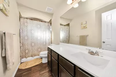 8227 Pastel Dawn Trace, Houston, TX 77049 - Photo 21