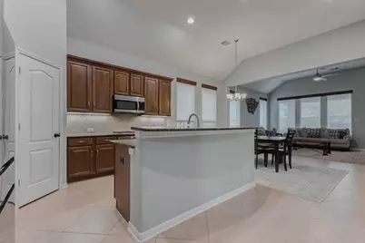 27130 Cottage Stream Lane, Fulshear, TX 77441 - Photo 7