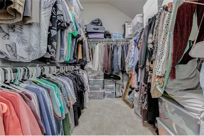 27130 Cottage Stream Lane, Fulshear, TX 77441 - Photo 29