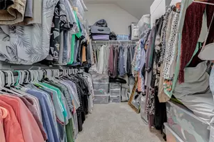 27130 Cottage Stream Lane, Fulshear, TX 77441 - Photo 29