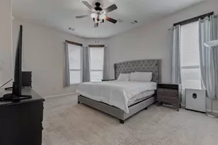 27130 Cottage Stream Lane, Fulshear, TX 77441 - Photo 23