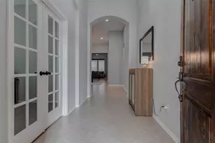 27130 Cottage Stream Lane, Fulshear, TX 77441 - Photo 3