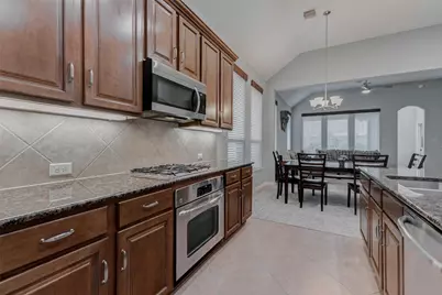 27130 Cottage Stream Lane, Fulshear, TX 77441 - Photo 13