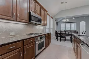 27130 Cottage Stream Lane, Fulshear, TX 77441 - Photo 13