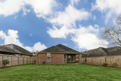 27130 Cottage Stream Lane, Fulshear, TX 77441 - Photo 41