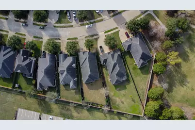 27130 Cottage Stream Lane, Fulshear, TX 77441 - Photo 47