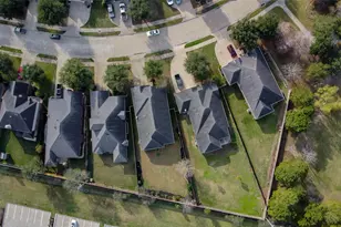 27130 Cottage Stream Lane, Fulshear, TX 77441 - Photo 47