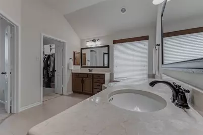 27130 Cottage Stream Lane, Fulshear, TX 77441 - Photo 27