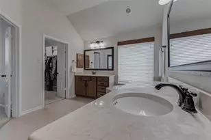 27130 Cottage Stream Lane, Fulshear, TX 77441 - Photo 27