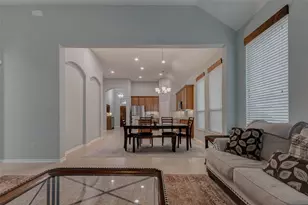 27130 Cottage Stream Lane, Fulshear, TX 77441 - Photo 21