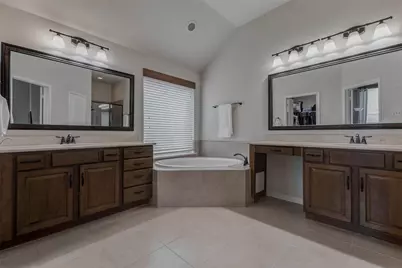 27130 Cottage Stream Lane, Fulshear, TX 77441 - Photo 25