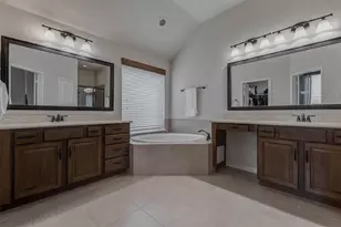 27130 Cottage Stream Lane, Fulshear, TX 77441 - Photo 25