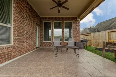 27130 Cottage Stream Lane, Fulshear, TX 77441 - Photo 39