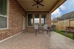 27130 Cottage Stream Lane, Fulshear, TX 77441 - Photo 39