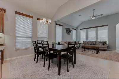 27130 Cottage Stream Lane, Fulshear, TX 77441 - Photo 15